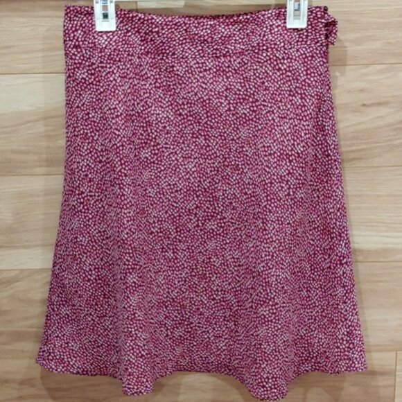 Ann Taylor Dresses & Skirts - Ann Taylor skirt 6P